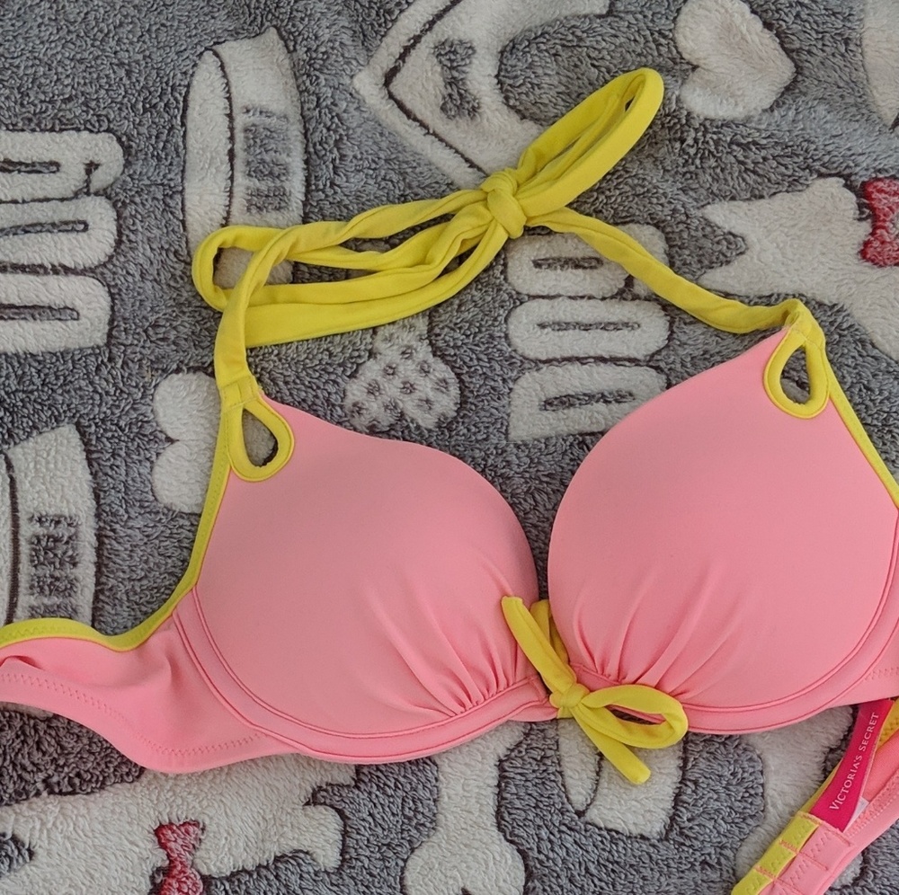VS top
